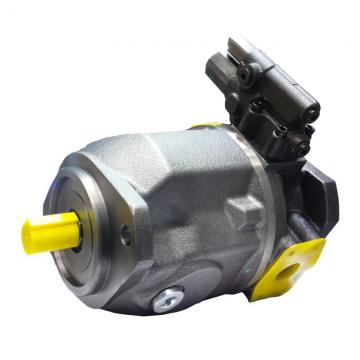 Rexroth A10VSO140DG/31R-PPB12N00 Piston Pump