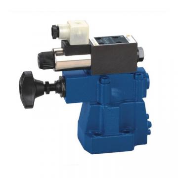 Rexroth ZDB6VA2-4X/50    PRESSURE RELIEF VALVE