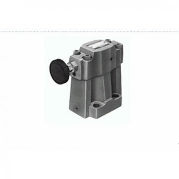 Yuken MHB-03-*-20 pressure valve