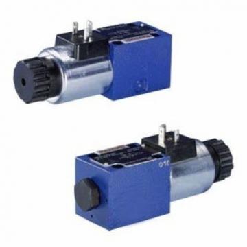 Rexroth S10P05-1X check valve