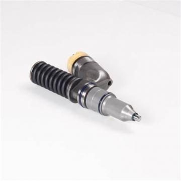 CAT 20R4562 injector