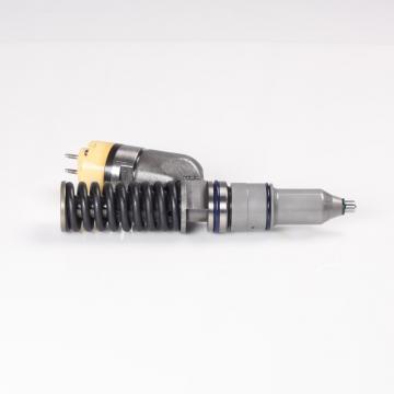 CAT 10R-7657 injector