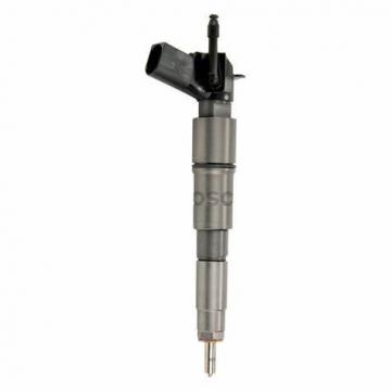 BOSCH 0445110068 injector