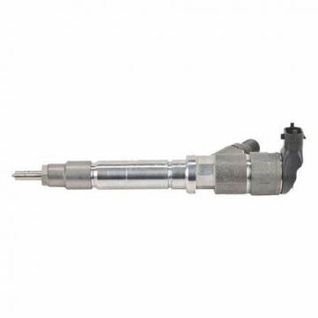 BOSCH 0445110068 injector