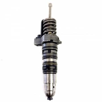 CUMMINS 0445115083 injector