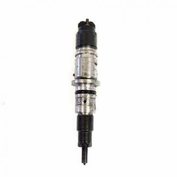 CUMMINS 0445115083 injector