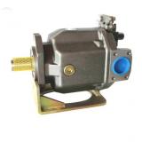 PAKER PV046R1K1T1NMMC Piston Pump