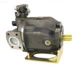 PAKER PV020R1K1T1NMMC Piston Pump