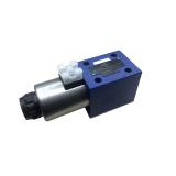 Rexroth 4WE6H6X/EG24N9K4 Solenoid directional valve