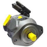 Rexroth A10VSO100DFLR/31R-PPA12N00 Piston Pump