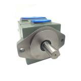 Yuken PV2R1-19-F-RAA-422                single Vane pump