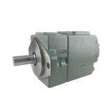 Yuken PV2R12-10-26-F-RAA-40 Double Vane pump