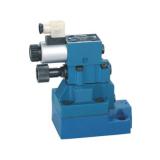 Rexroth Z2DB6VC2-4X/200V PRESSURE RELIEF VALVE