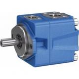 Rexroth R901063622 PVV2-1X/055RA15LMB Vane pump