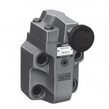 Yuken BSG-03-2B*-46 pressure valve