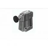 Yuken DT-02-  22 pressure valve