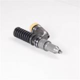 CAT 1010R7225 injector