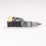 CAT 10R-7649 injector