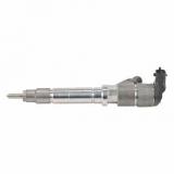 BOSCH 0445110002 injector